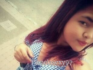 Pamelasexy97