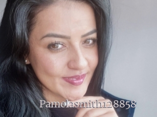 Pamelasmith128858