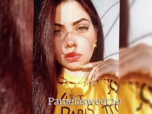 Pamelasweet20