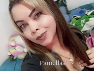 Pamellaa