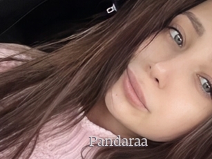 Pandaraa