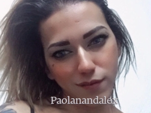 Paolanandalex