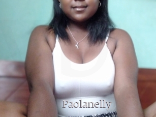 Paolanelly