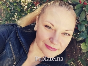 Paolareina