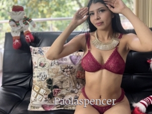 Paolaspencer