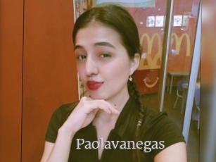 Paolavanegas