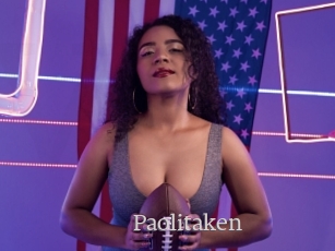 paolitaken Vidéo Beurettes