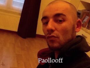 Paollooff