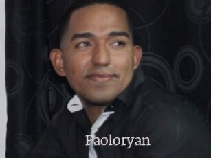 Paoloryan