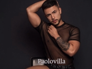 Paolovilla