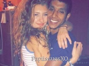 Papiissues_XO