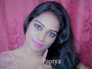 Papiya