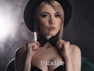 Paradise