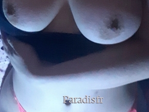 Paradisfr