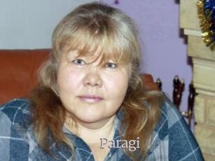 Paragi