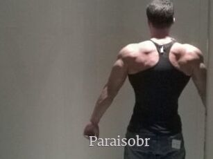 Paraisobr