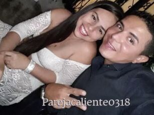 Parejacaliente0318
