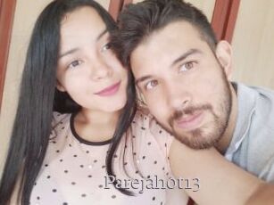 Parejahot13