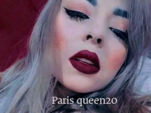 Paris_queen20