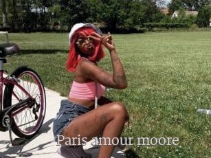 Paris_amour_moore
