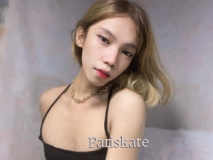 Pariskate
