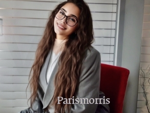 Parismorris