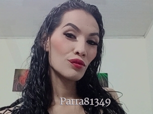 Parra81349