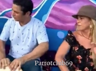 Parrotclub69
