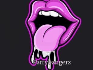 Partybangerz