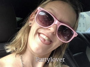 Partylover