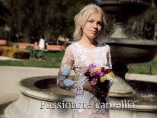 Passionate_camellia