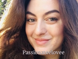 Passionateelovee