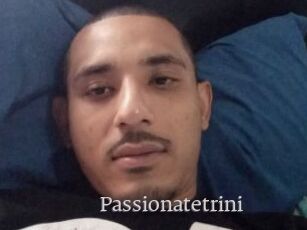 Passionatetrini