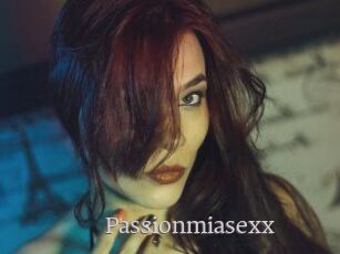 Passionmiasexx