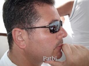 Patbi