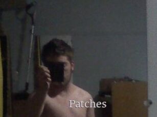 Patches