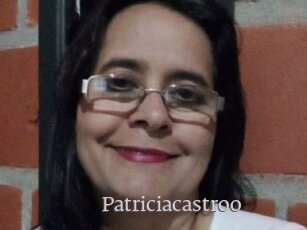 Patriciacastroo