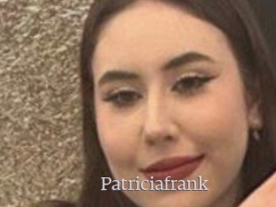 Patriciafrank
