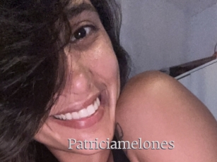 Patriciamelones