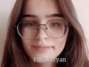Patriciaryan