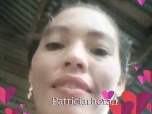 Patriciatheran