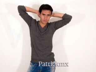 Patrickmx