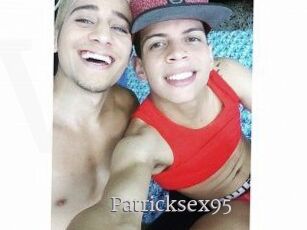 Patricksex_95