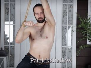 Patrickshadow