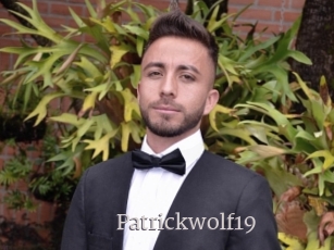 Patrickwolf19