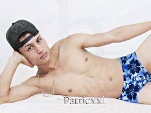 Patricxxl