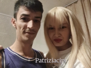 Patriziacipi