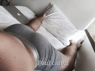 Paul_carter