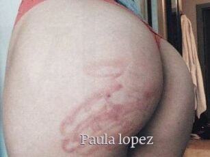 Paula_lopez