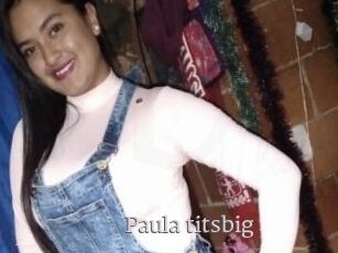 Paula_titsbig